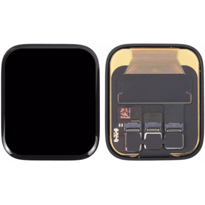Apple Watch SE (2022) 40mm ekranas (Originalus)