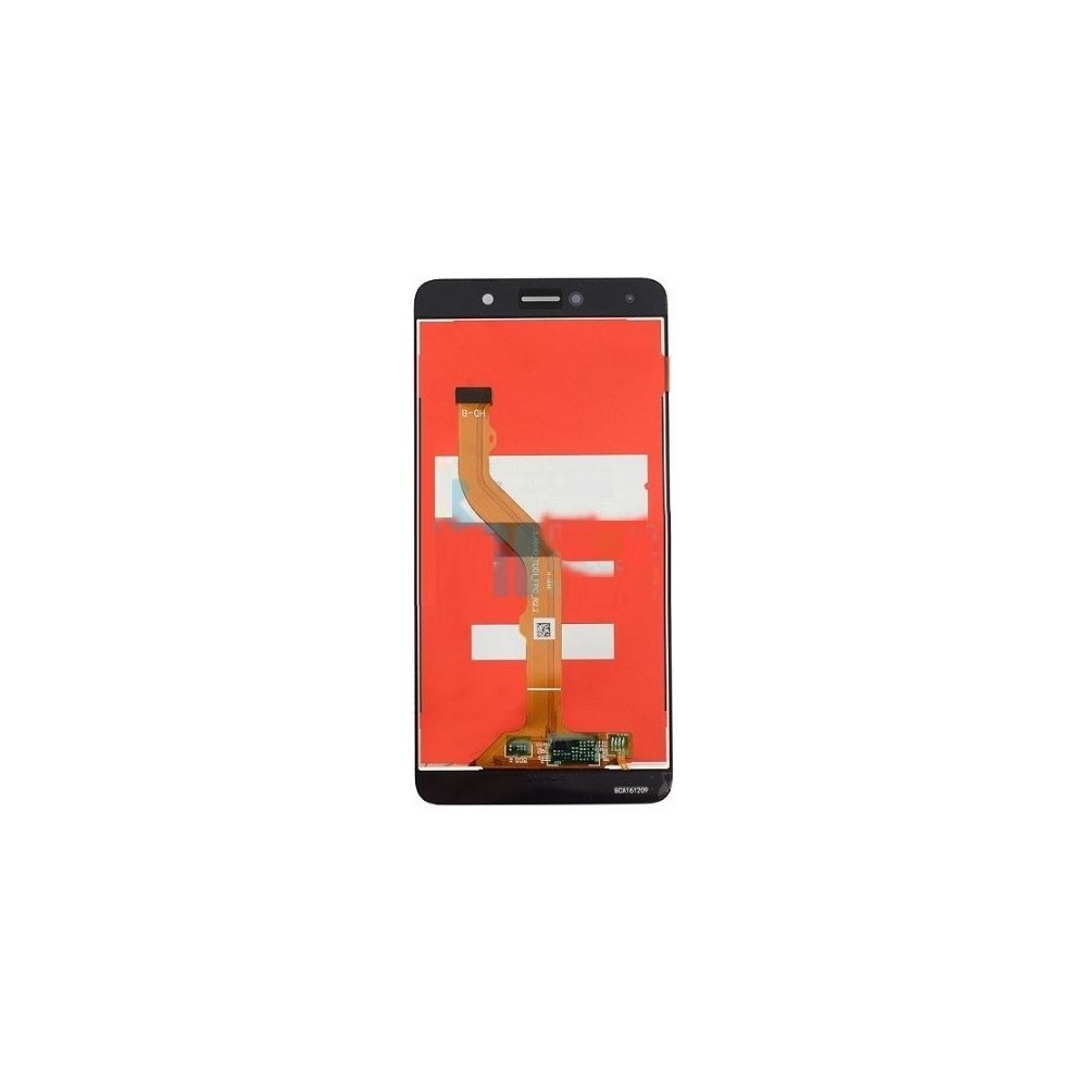 Huawei P8 Lite 2017 ekranas (Originalus restauruotas)
