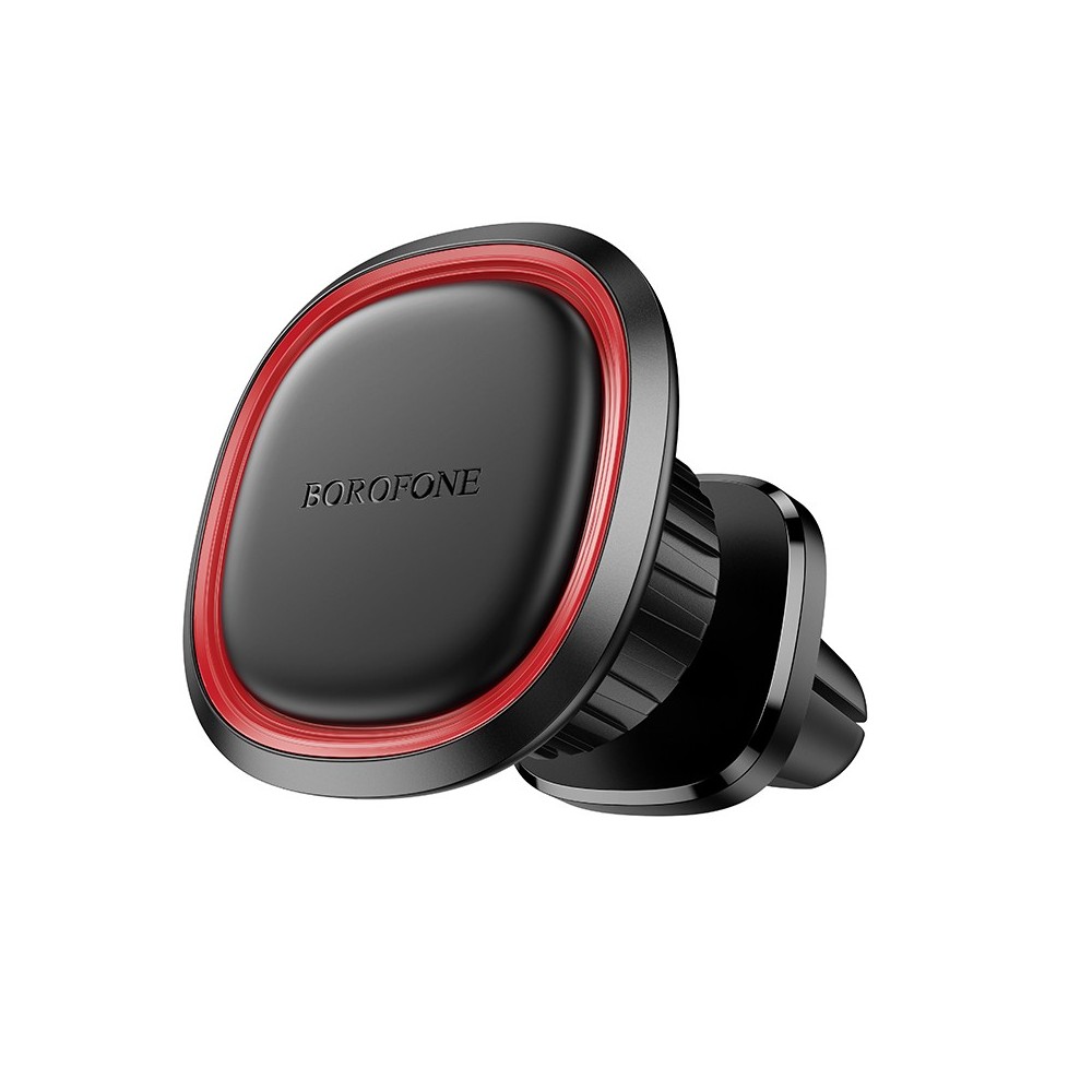 Automobilinis telefono laikiklis Borofone BH124