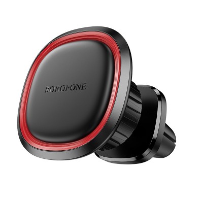 Automobilinis telefono laikiklis Borofone BH124