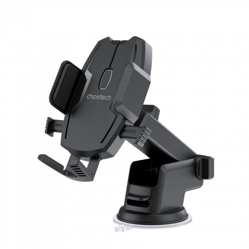 Automobilinis telefono laikiklis Choetech H043