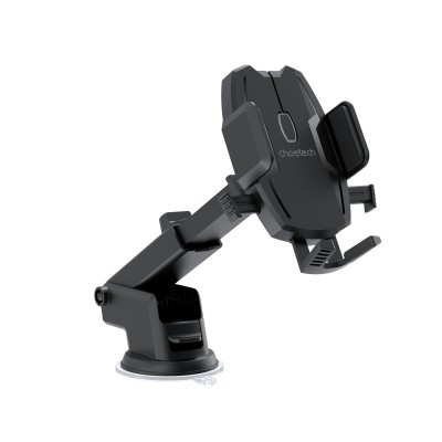 Automobilinis telefono laikiklis Choetech H043