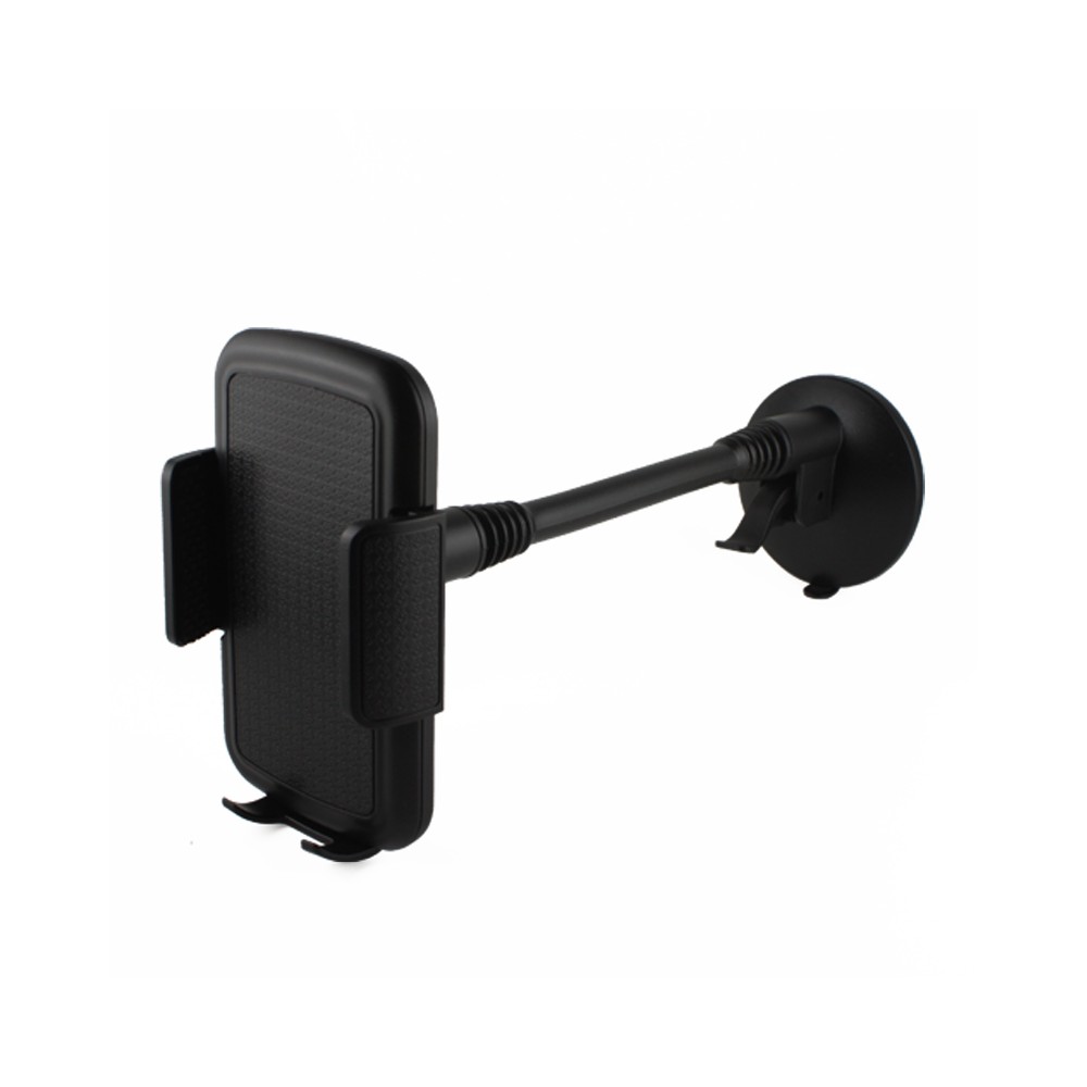 Automobilinis telefono laikiklis CPH-17