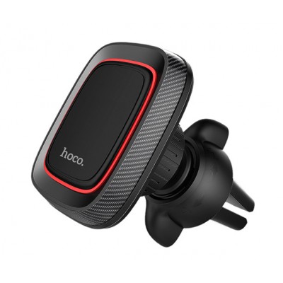 Automobilinis telefono laikiklis Hoco CA23