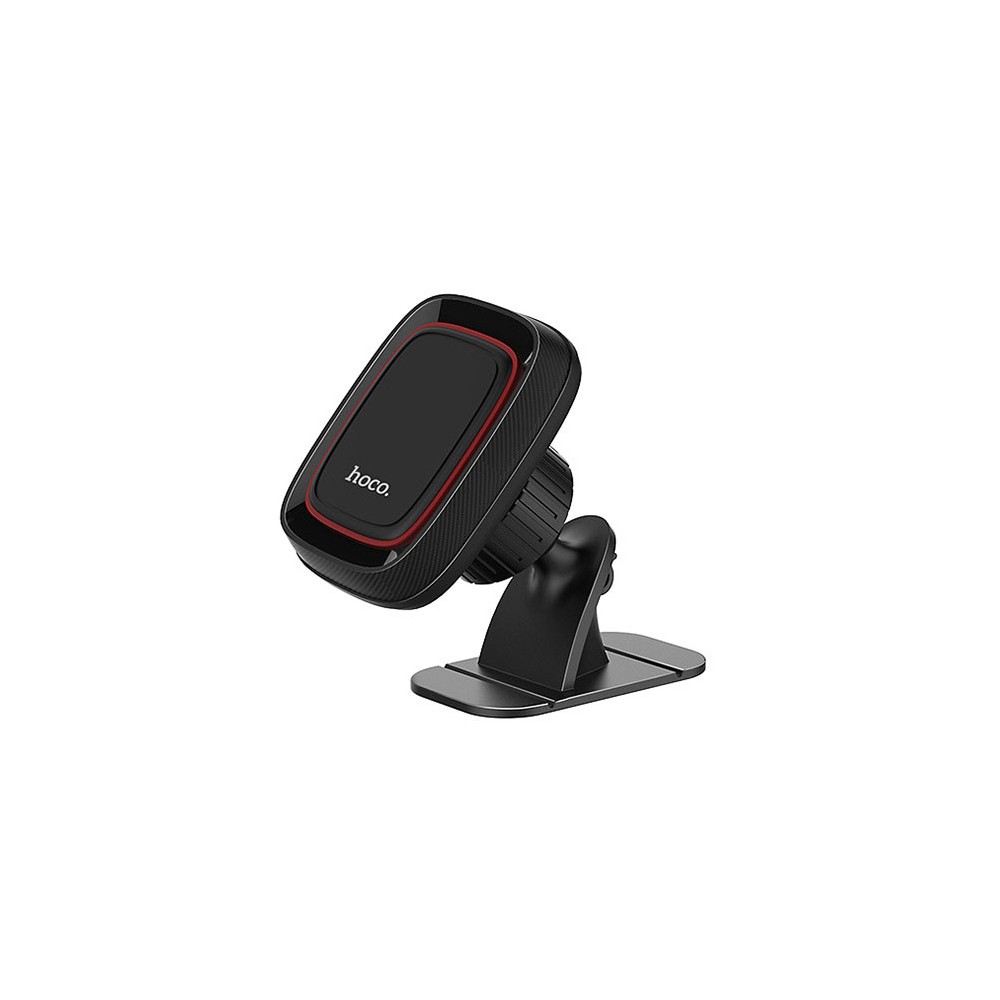 Automobilinis telefono laikiklis Hoco CA24