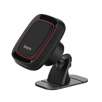 Automobilinis telefono laikiklis Hoco CA24