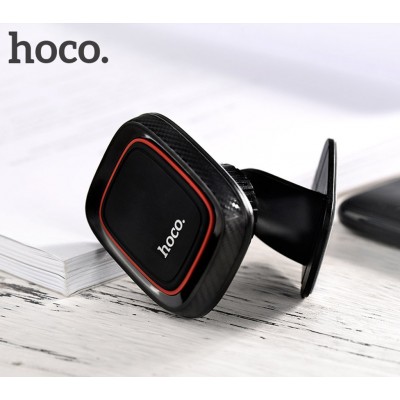 Automobilinis telefono laikiklis Hoco CA24