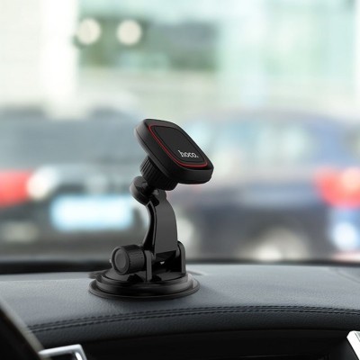 Automobilinis telefono laikiklis Hoco CA28