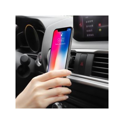 Automobilinis telefono laikiklis Hoco CA47
