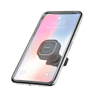 Automobilinis telefono laikiklis Hoco CA52