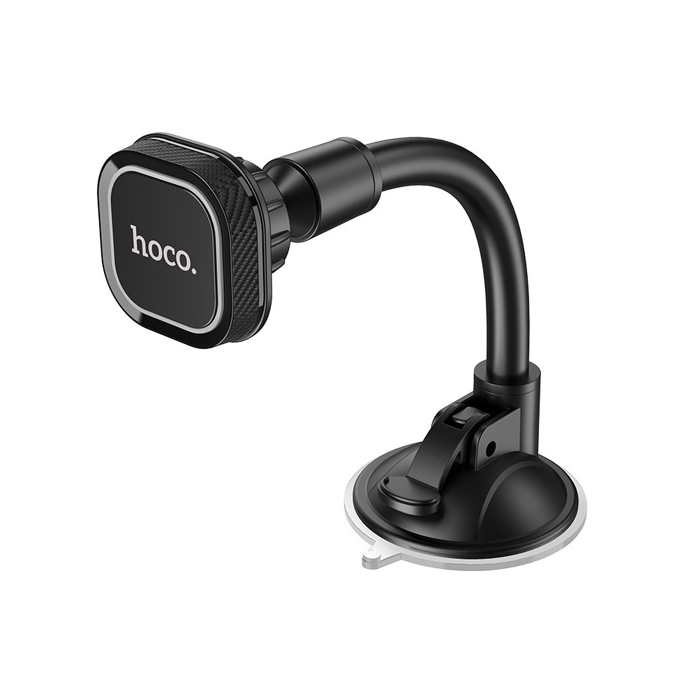 Automobilinis telefono laikiklis Hoco CA55