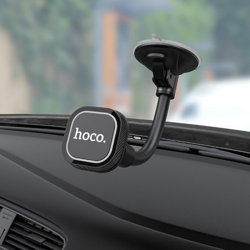 Automobilinis telefono laikiklis Hoco CA55
