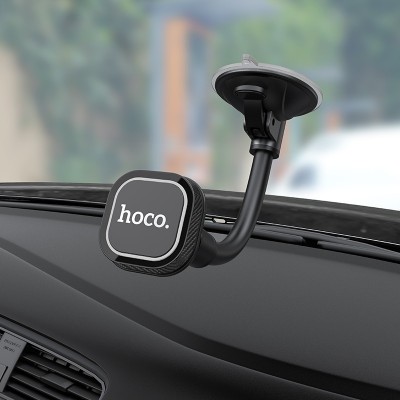 Automobilinis telefono laikiklis Hoco CA55