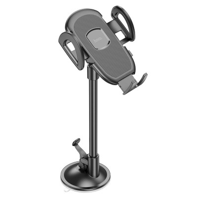 Automobilinis telefono laikiklis Hoco H10