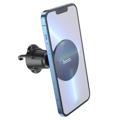 Automobilinis telefono laikiklis Hoco H12