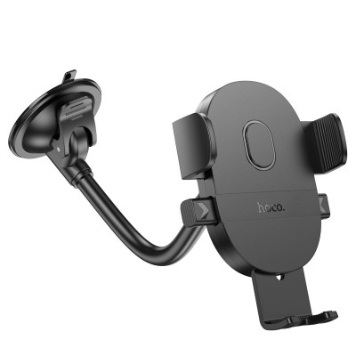 Automobilinis telefono laikiklis Hoco H20