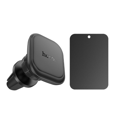 Automobilinis telefono laikiklis Hoco H29