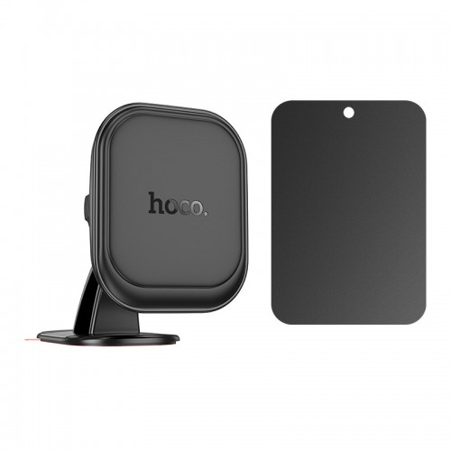 Automobilinis telefono laikiklis Hoco H30
