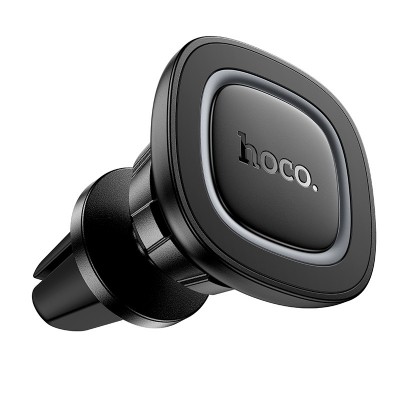 Automobilinis telefono laikiklis Hoco H72