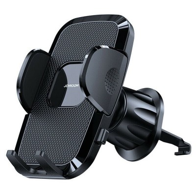 Automobilinis telefono laikiklis Joyroom JR-ZS259