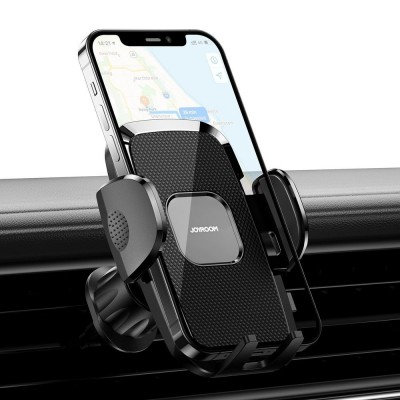 Automobilinis telefono laikiklis Joyroom JR-ZS259