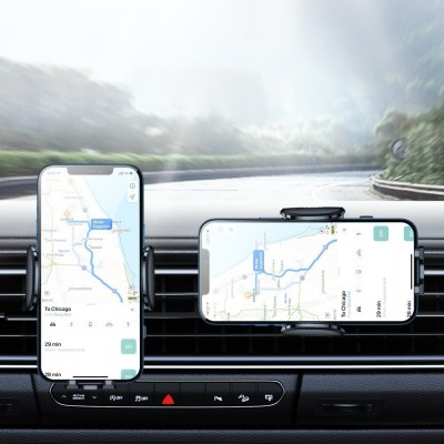 Automobilinis telefono laikiklis Joyroom JR-ZS259