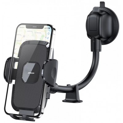 Automobilinis telefono laikiklis Joyroom JR-ZS259