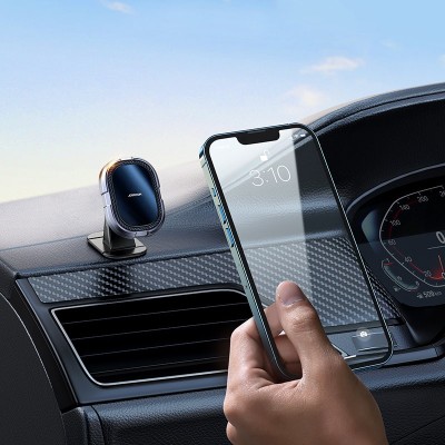 Automobilinis telefono laikiklis Joyroom JR-ZS311