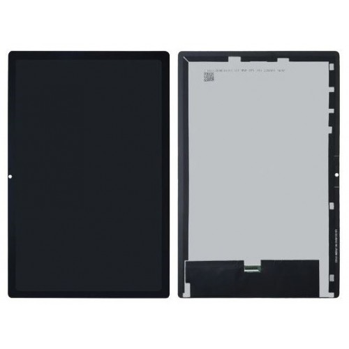 Samsung A8 10.5 2021 ekranas