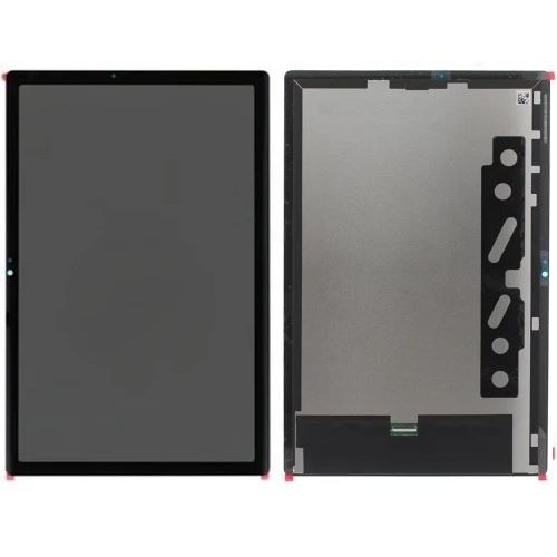 Samsung A8 10.5 2021 ekranas