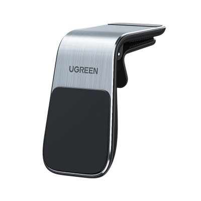 Automobilinis telefono laikiklis Ugreen LP290