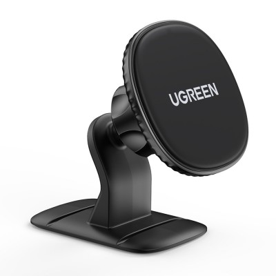 Automobilinis telefono laikiklis Ugreen LP292