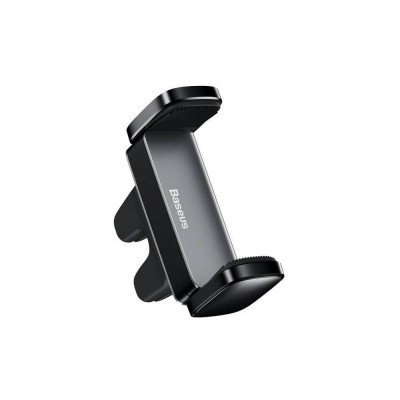 Automobilinis telefono laikiklis Baseus SUGP-01