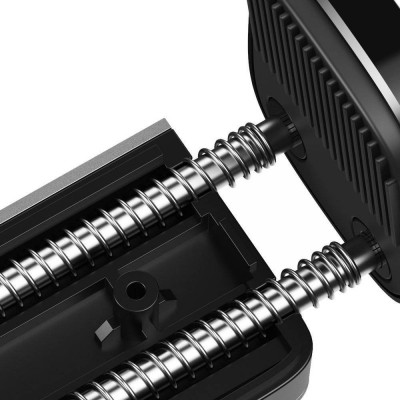 Automobilinis telefono laikiklis Baseus SUGP-01
