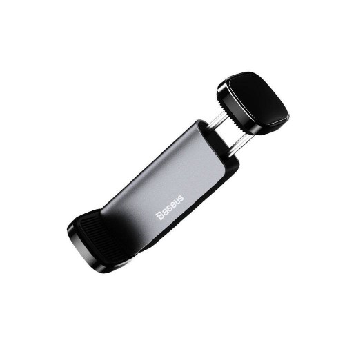 Automobilinis telefono laikiklis Baseus SUGP-01