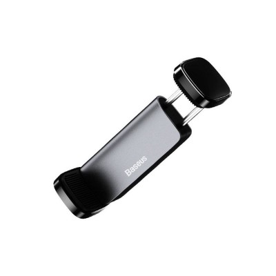 Automobilinis telefono laikiklis Baseus SUGP-01