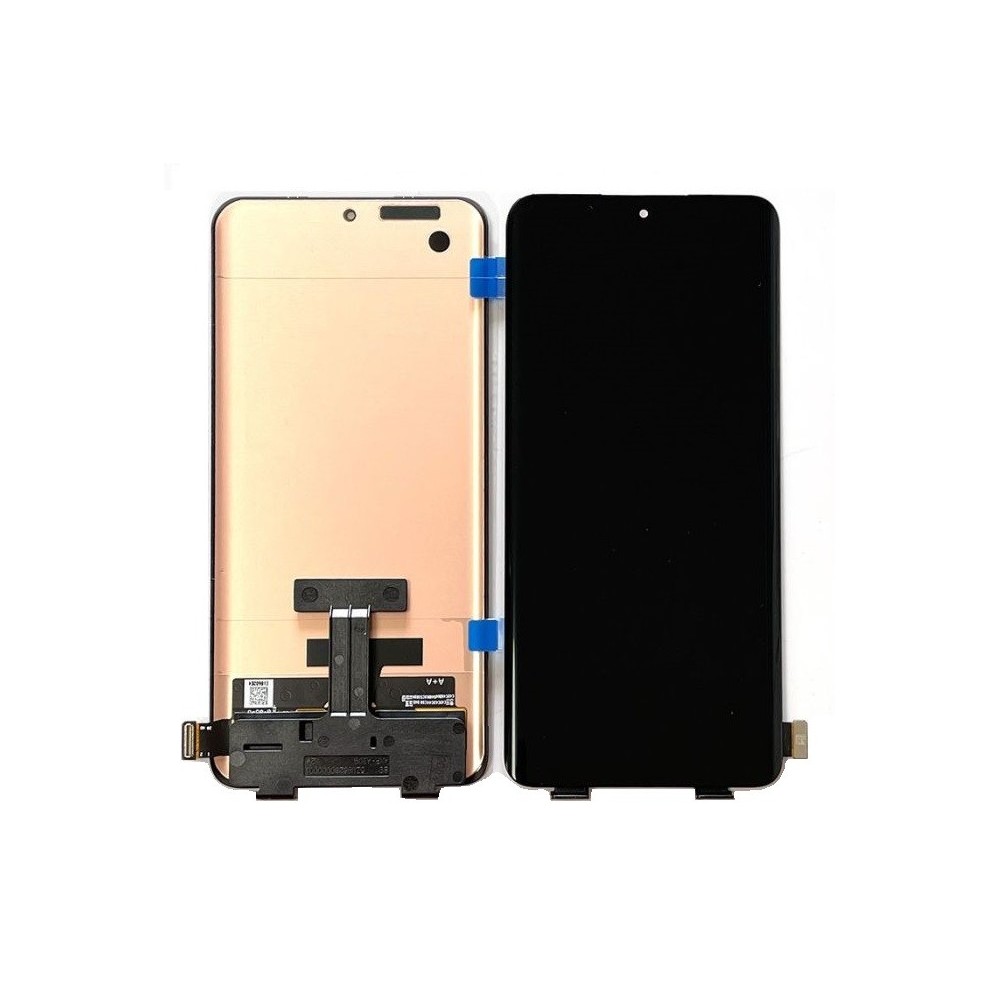 Xiaomi 12S 5G ekranas (Org. restauruotas)