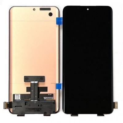 Xiaomi 12S 5G ekranas (Org. restauruotas)