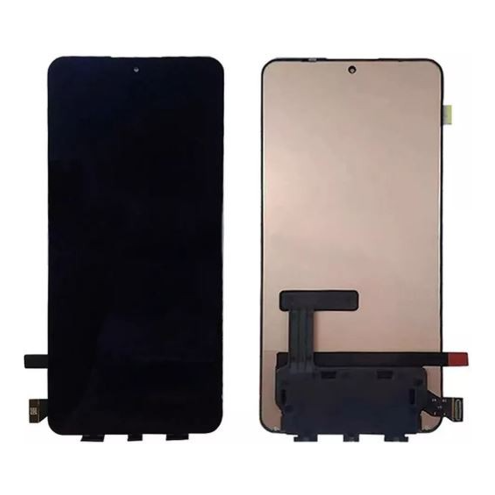 Xiaomi 13T 5G ekranas (Org. restauruotas)