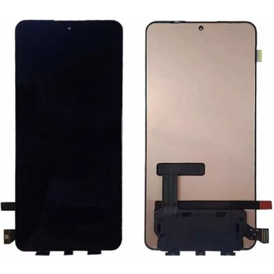 Xiaomi 13T 5G ekranas (Org. restauruotas)