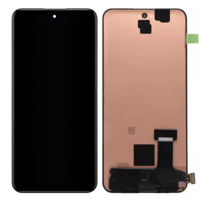 Xiaomi 14 5G ekranas (Org. restauruotas)