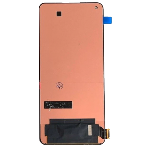 Xiaomi Mi 11 Lite 5G ekranas (Org. restauruotas)