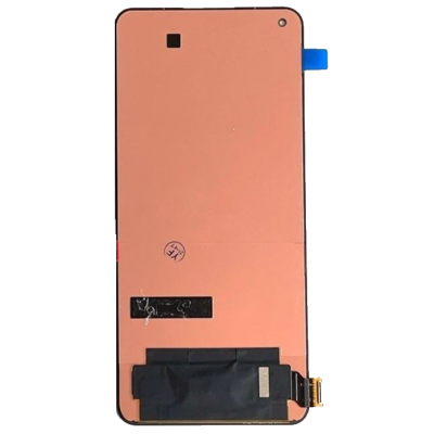 Xiaomi Mi 11 Lite 5G ekranas (Org. restauruotas)