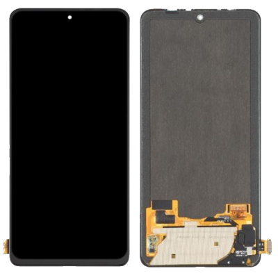 Xiaomi Mi 11i 5G ekranas (Org. restauruotas)