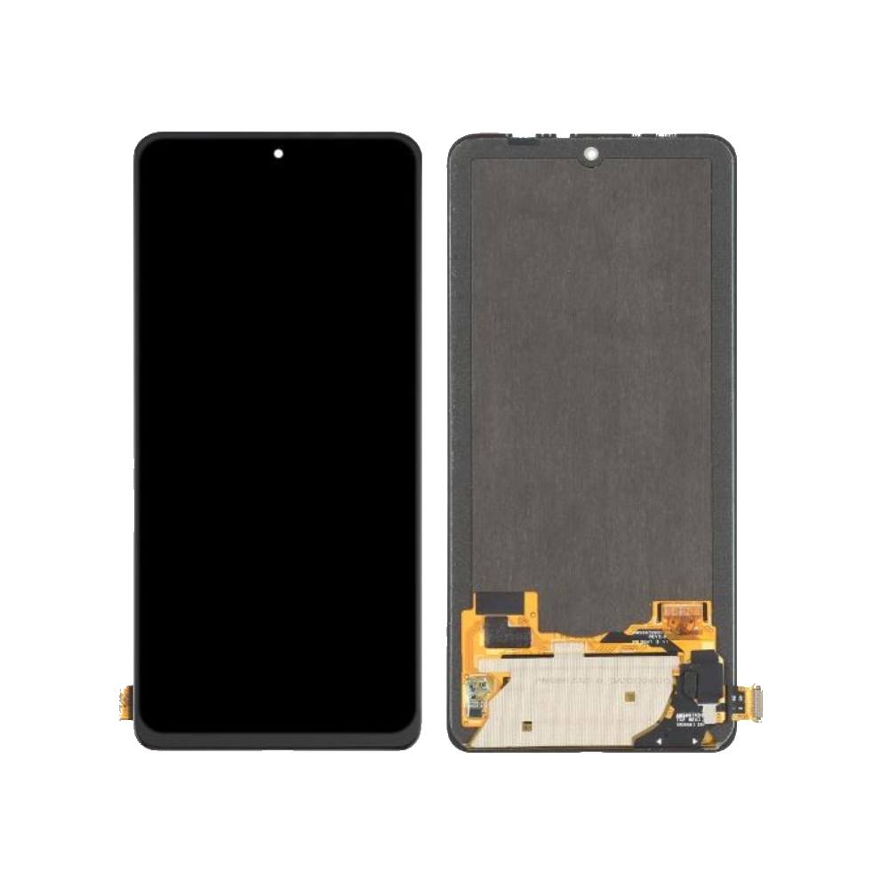 Xiaomi Mi 11X Pro 5G ekranas (Org. restauruotas)