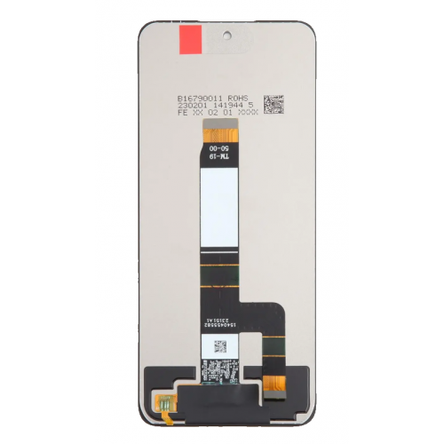Xiaomi Redmi 12 4G / 5G ekranas