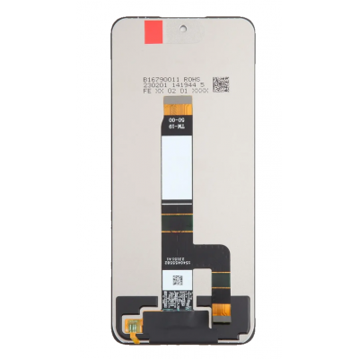Xiaomi Redmi 12 4G / 5G ekranas