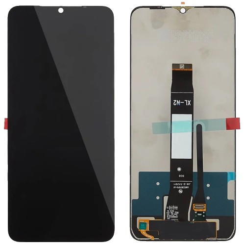 Xiaomi Redmi A2 Plus ekranas (Org. restauruotas)