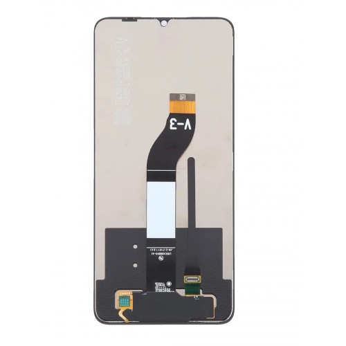 Xiaomi Redmi A3 ekranas (Org. restauruotas)