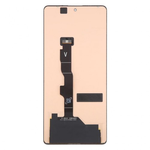 Xiaomi Redmi Note 12 Turbo ekranas (Org. restauruotas)